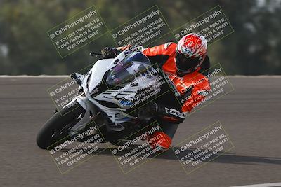 media/Nov-02-2025-Lets Ride (Sun) [[f7a3caa734]]/A Group/11am (Turn 2 Inside)/